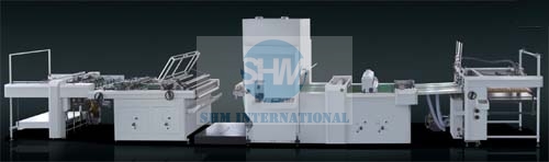 ZFM105 LAMINATING MACHINE.jpg