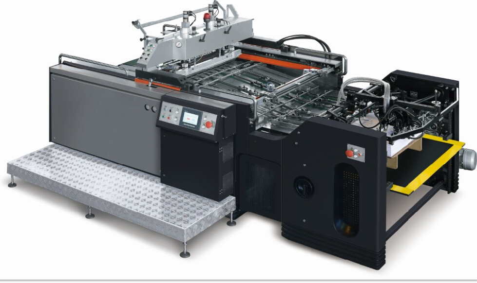TC10500 printing machine.jpg