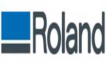Spare Parts for Roland Offset Press